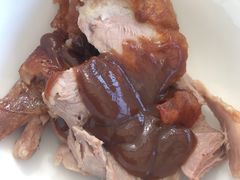 -金石国际大酒店·金丽自助餐厅