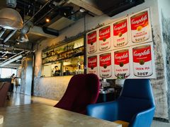 -Cooking Man(中懋天地店)