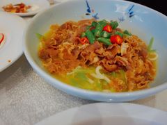 -老东吴食府(雅都店)