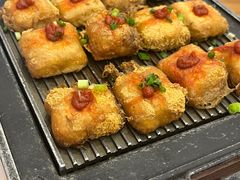 -一楼食业·美食人家