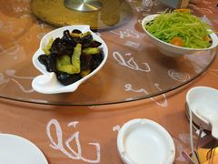 -川外川(星海店)