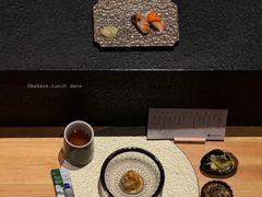 -本逸·割烹料理(湖墅店)