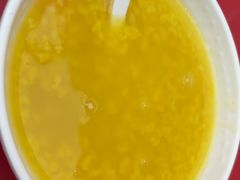 -阳阳中国饭(龙湖大兴天街)