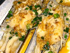 -喜记避风塘炒辣蟹(旗舰店)