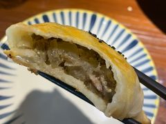 -阿拉木汗餐厅(山大路店)