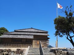-小豆岛町