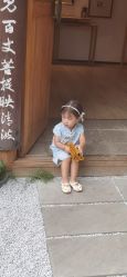 -马克叔叔的照相馆(东门店)