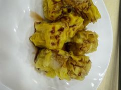 -文辉墨鱼丸大王(铜锣湾渣甸街总店)
