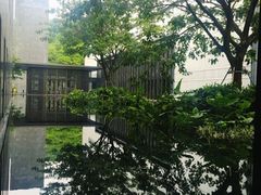 -三亚太阳湾柏悦酒店