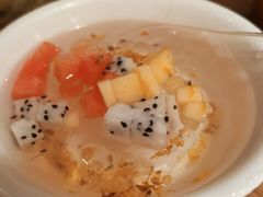 -首秀·四川料理(星耀101店)