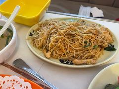 -南洋风味(万宁店)