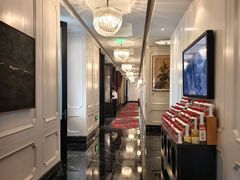 -上海总会SHANGHAICLUB(兴业太古汇店)
