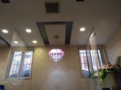 -清真·拉菲尔鱼庄·家常菜(钟楼回民街店)