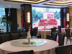 -四季如春·遵义八大碗(白鹭湖公园店)