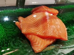 -索菲特银河锦厨自助餐(山西路店)