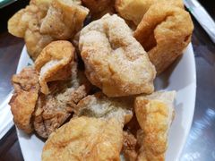 -恩福来涮羊肉(中北旗舰店)