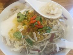 -花悦豆香