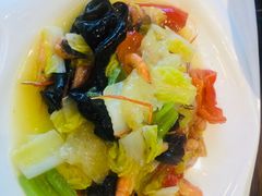 -印象江南(东栅店)