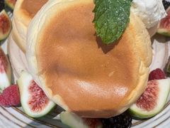 -UPPER KITCHEN(延安路店)