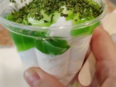 -麦当劳(金地店)