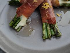 -Mercato莫卡多露台餐厅与酒吧(K11店)