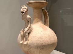 -清华大学艺术博物馆