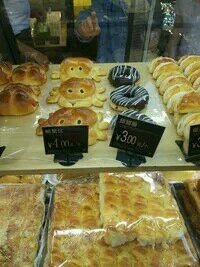 -昆明冠生园·蛋糕·面包(南强街店)