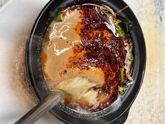 -蜀王砂锅总店