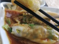 -华威达牛庄(黄埔大道西店)
