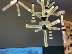 -潮上潮(南中环店)