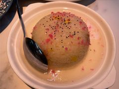 -园里前·10年私厨·福建菜(台江万达鳌峰洲店)