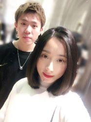 -意念造型