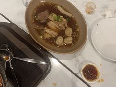 -Food Factory 食街工坊