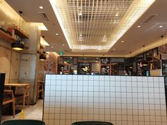 -卡朋西餐(祈福缤纷汇店)