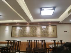 -天回镇何氏豆腐(总店)