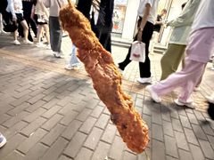-牛街洪记小吃店(牛街店)