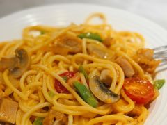 -必胜客(WOW梧州旺城店)