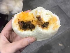 -袁大头包子(光华路店)