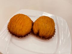 -凤凰楼酒家·粤宴点心(华强北店)