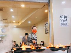 -沈妈砂锅(光华村店)