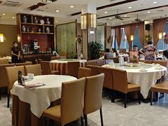 -禾府酒家·传统广府味(番禺店)