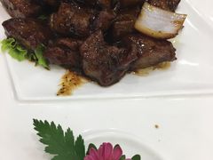 -金时代顺风大酒店(协泰店)