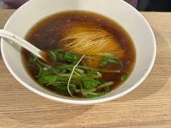 -君东记本帮面馆(天钥桥路店)
