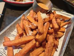 -京A Taproom·精酿餐吧(CBD店)