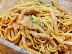 -老盛昌(胶州店)