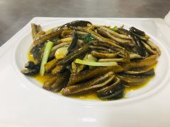 -沪依小酒馆心意菜