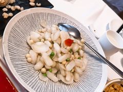 -松鹤楼(狮山永利广场店)