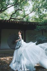 -艺匠摄影ARTIZ STUDIO(南京店)