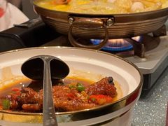 -松沪名灶·新上海菜(飞航吾悦广场店)