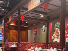 -姚稷大铁锅(龙之梦店)
